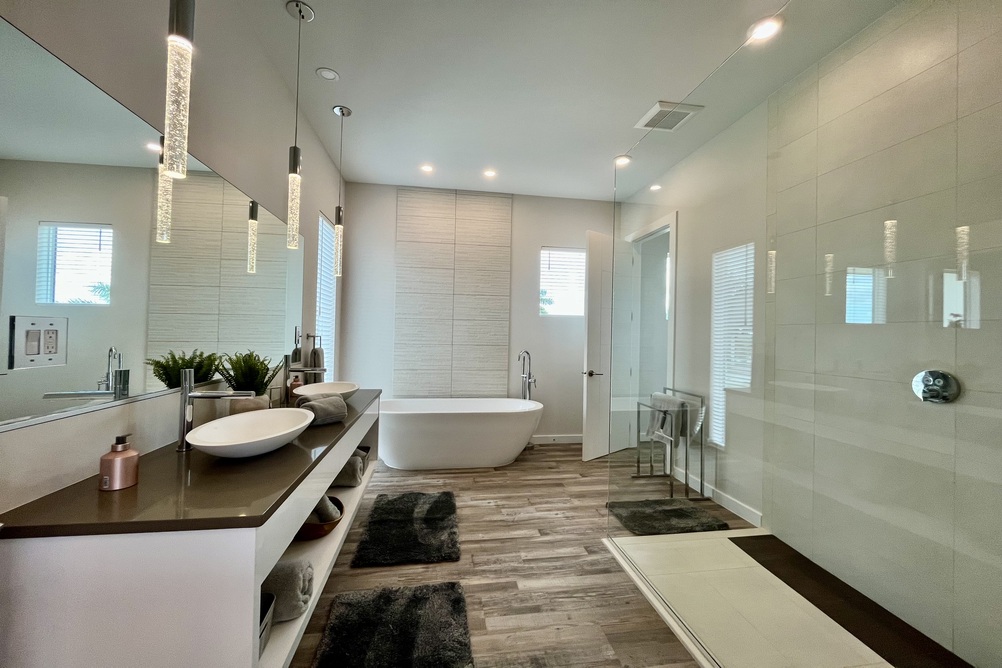 Ferienhaus Cape Coral 57 29