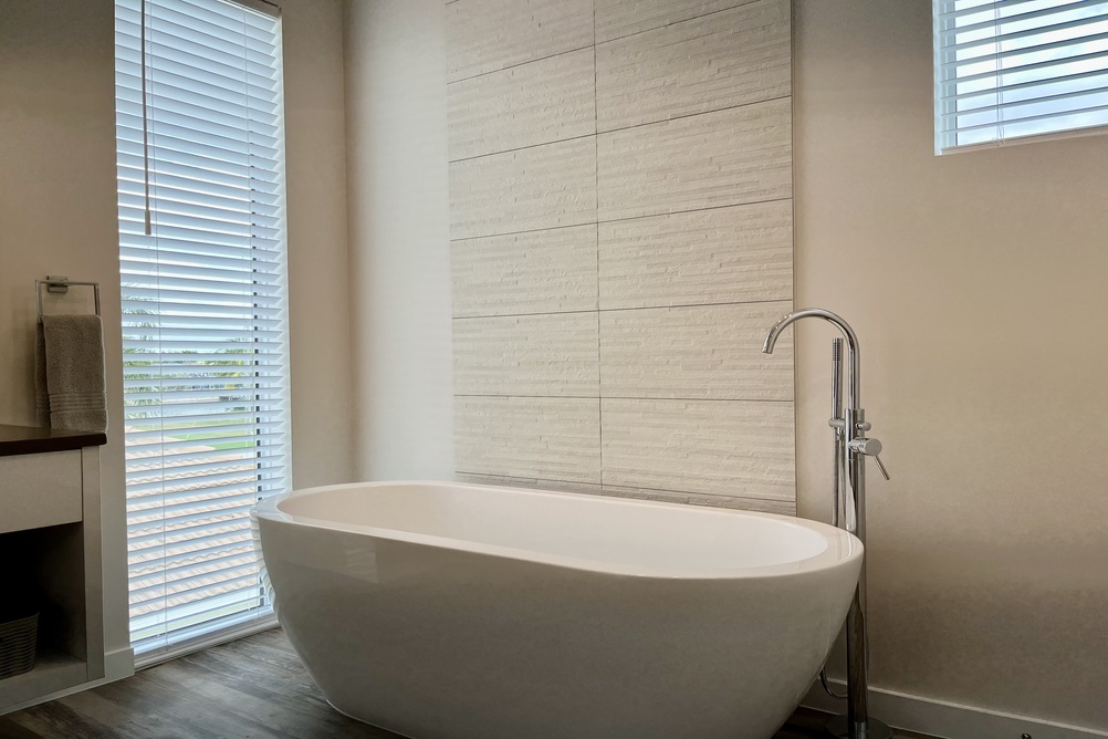 Ferienhaus Cape Coral 57 30