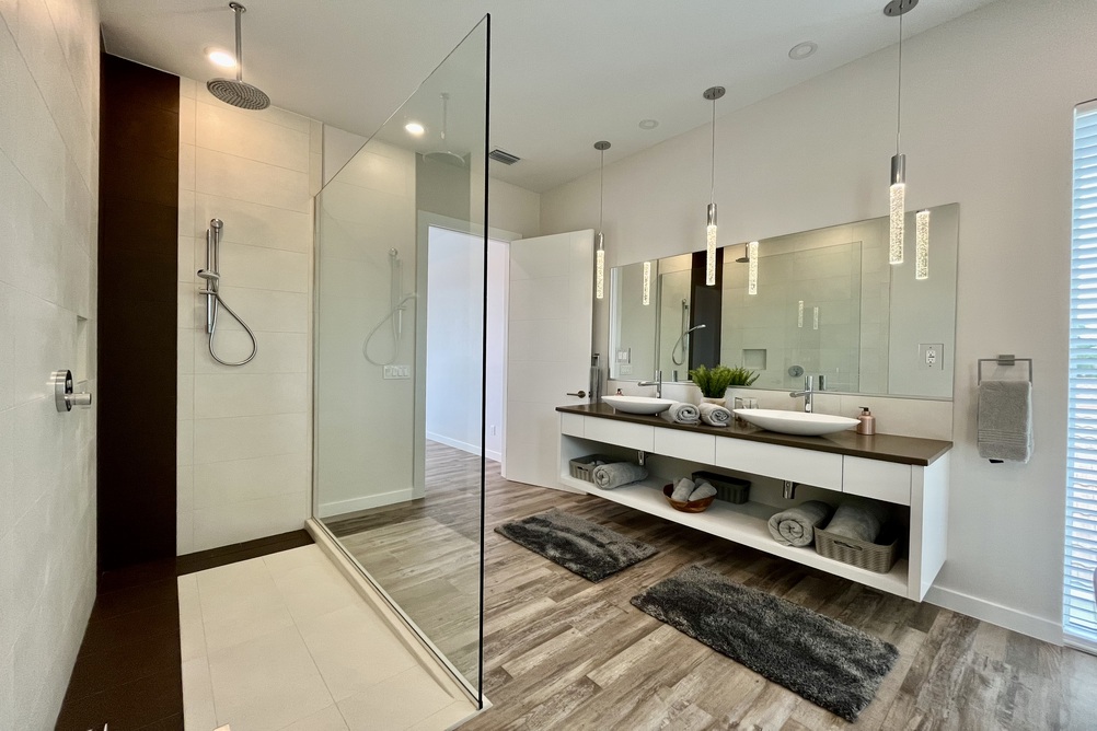 Ferienhaus Cape Coral 57 31