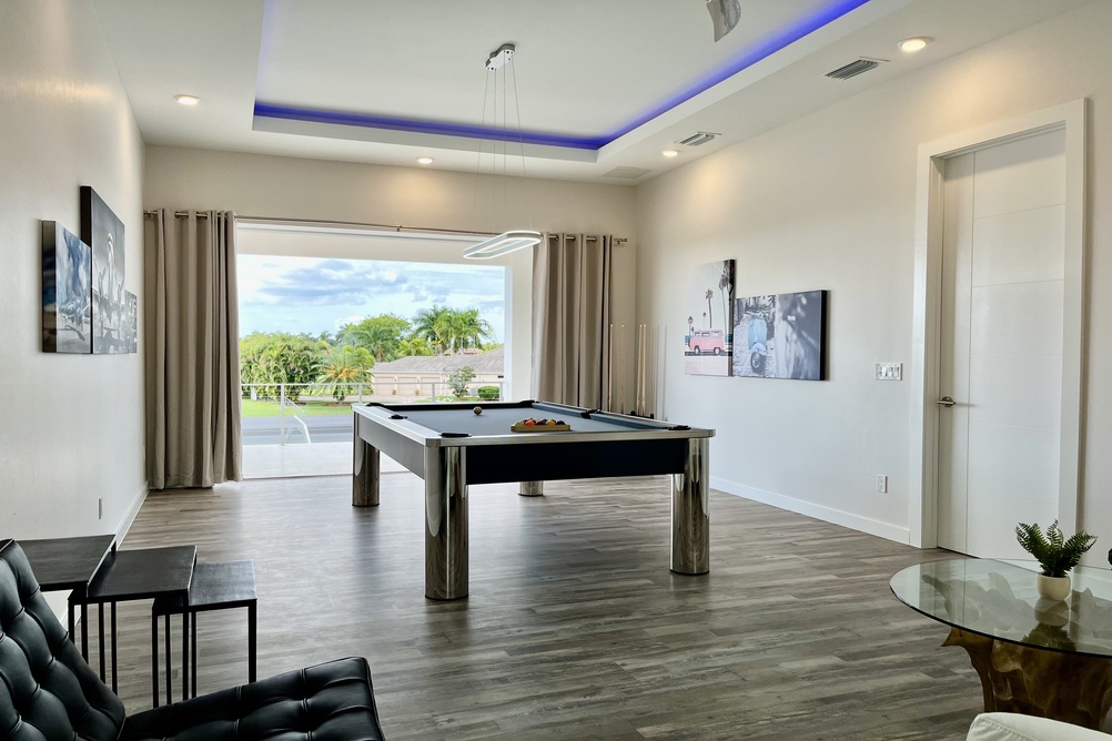 Ferienhaus Cape Coral 57 32