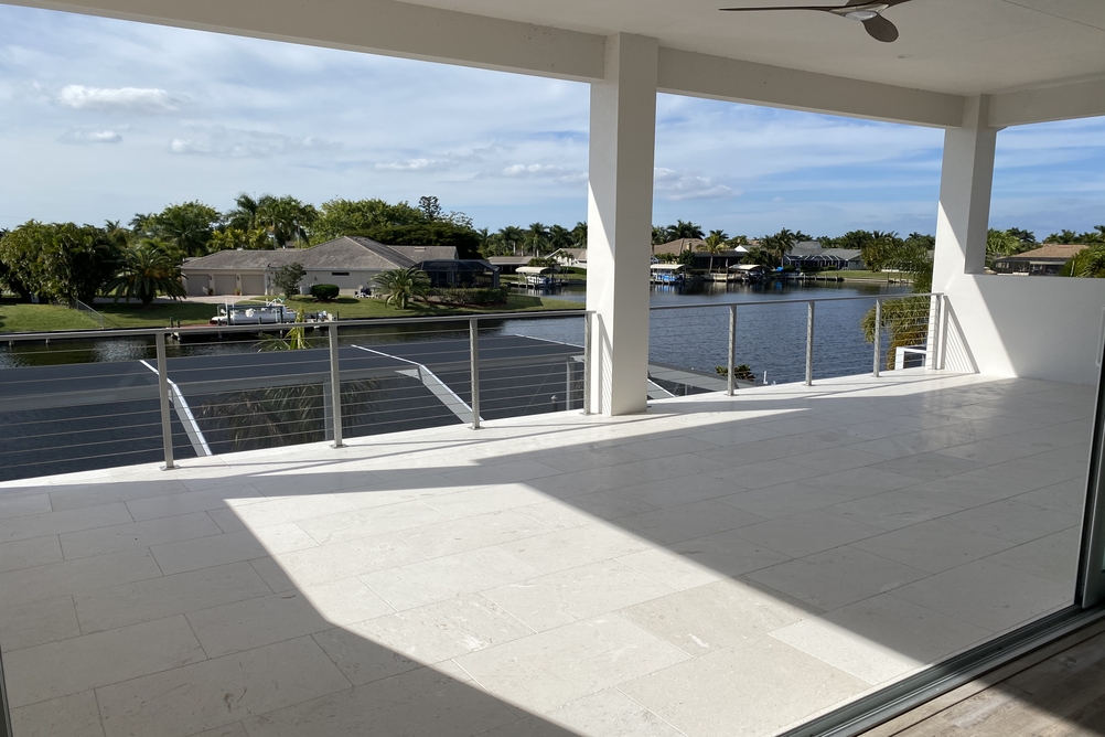 Ferienhaus Cape Coral 57 33
