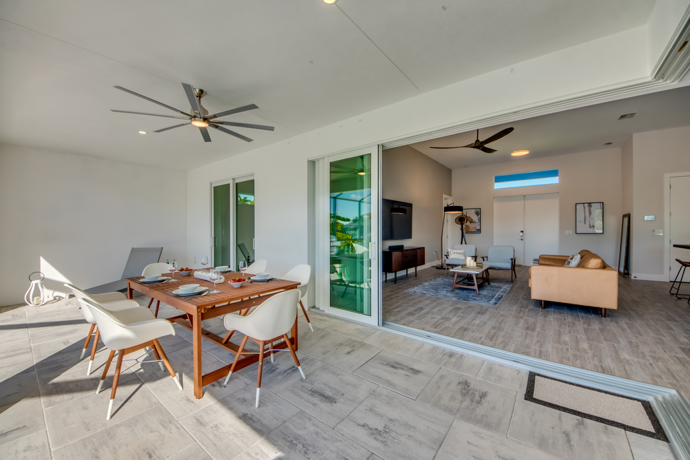 Ferienhaus Cape Coral 58 04