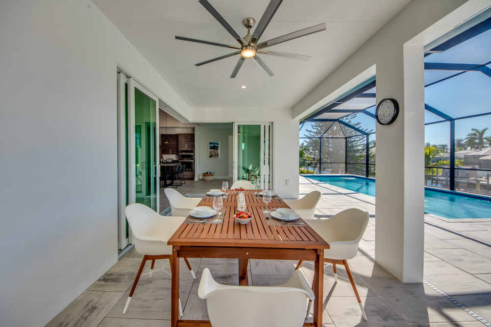 Ferienhaus Cape Coral 58 05