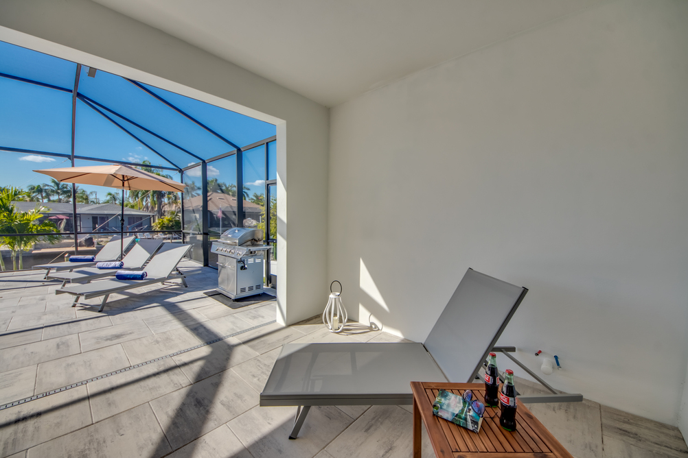 Ferienhaus Cape Coral 58 06