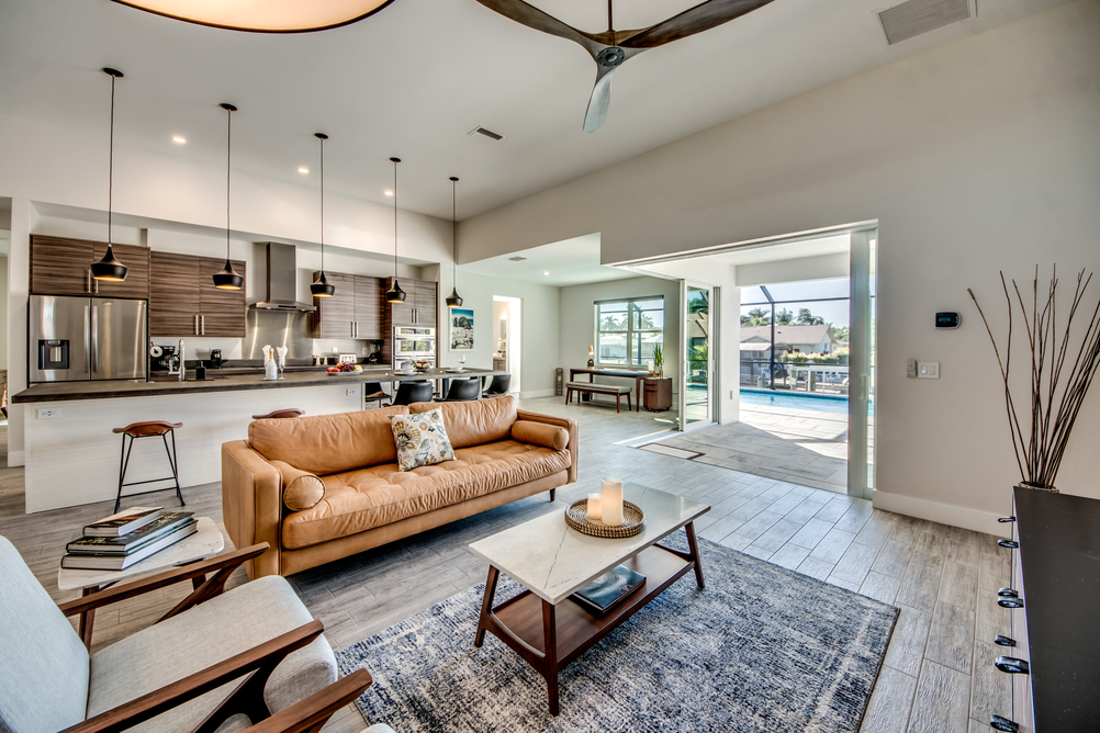 Ferienhaus Cape Coral 58 07