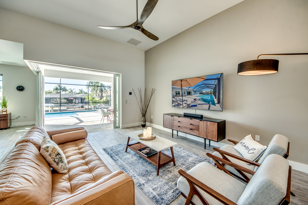 Ferienhaus Cape Coral 58 08