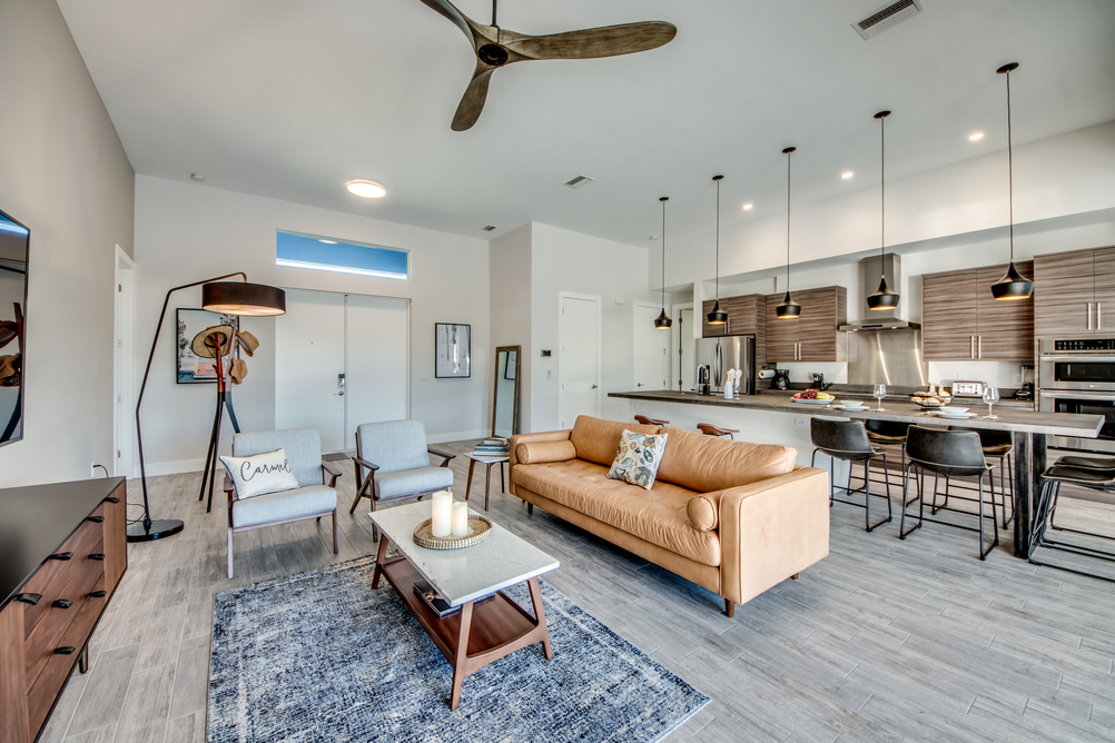 Ferienhaus Cape Coral 58 09