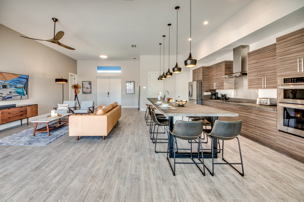 Ferienhaus Cape Coral 58 10