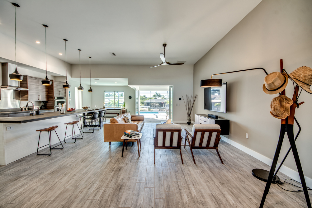 Ferienhaus Cape Coral 58 11