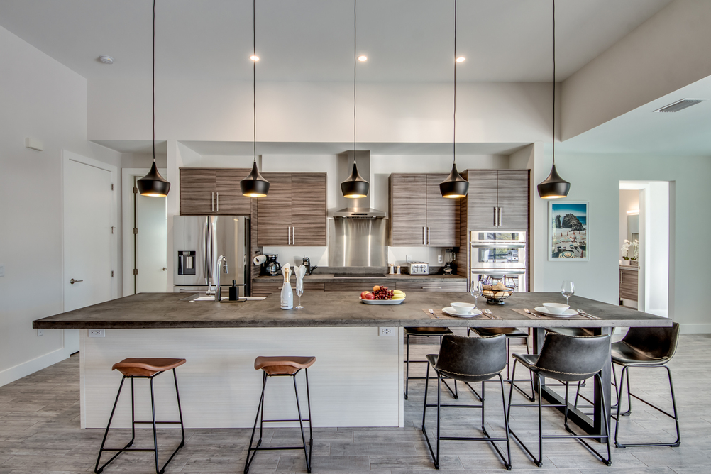 Ferienhaus Cape Coral 58 12