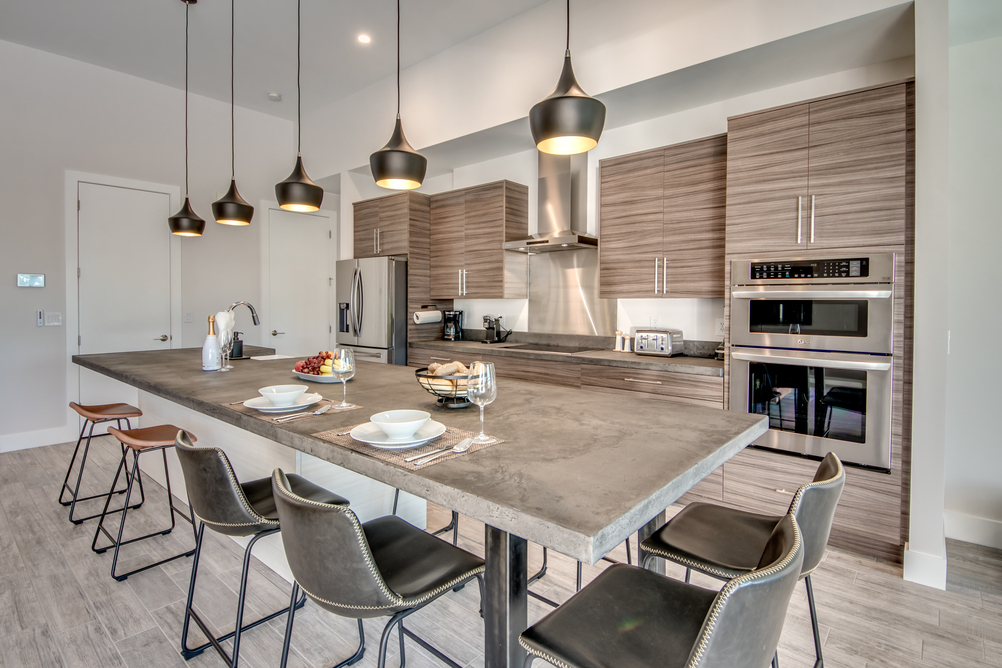 Ferienhaus Cape Coral 58 13