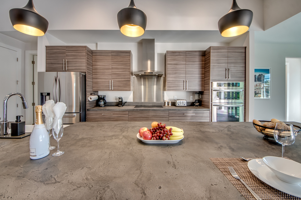 Ferienhaus Cape Coral 58 14