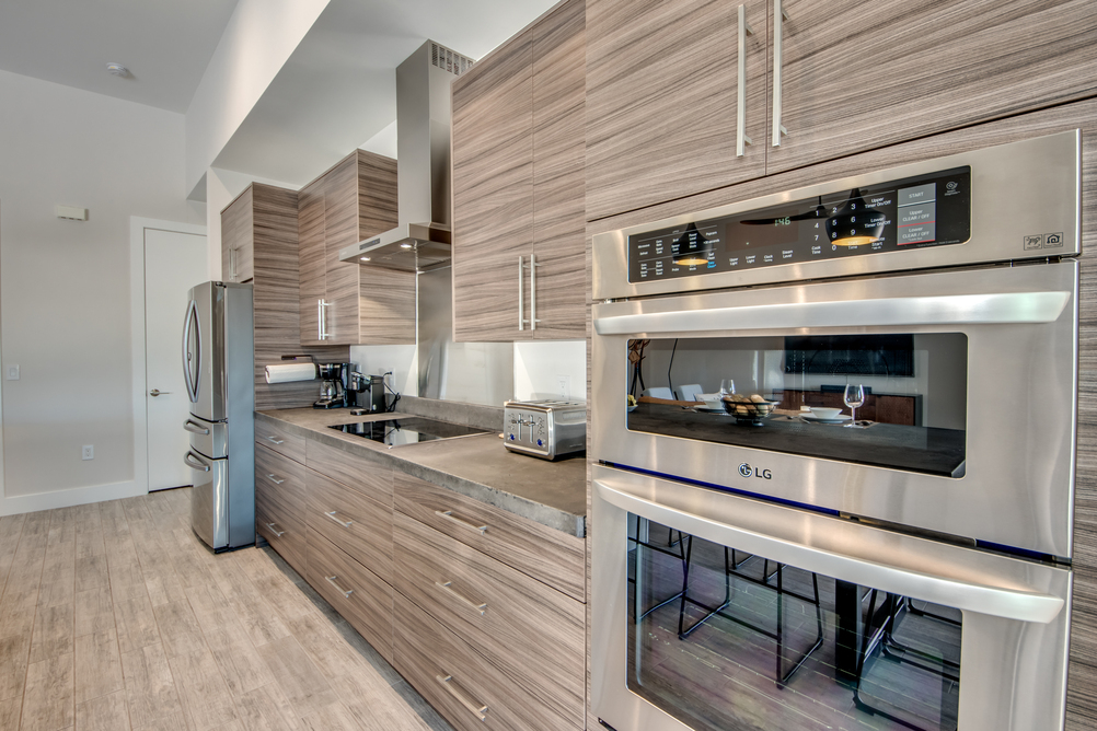 Ferienhaus Cape Coral 58 16