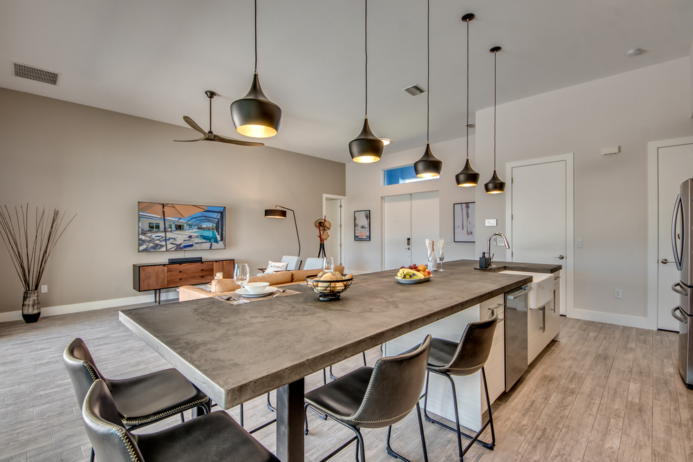 Ferienhaus Cape Coral 58 17