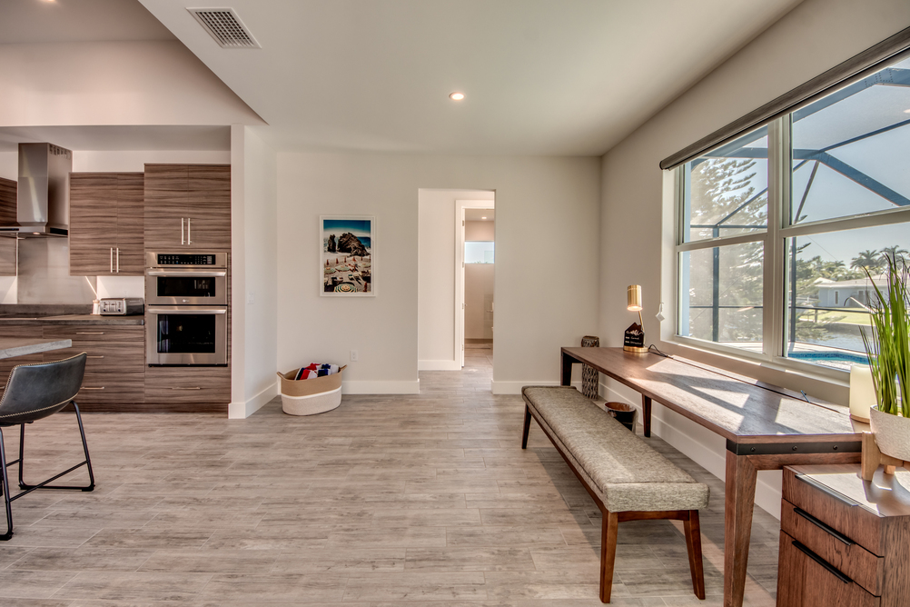 Ferienhaus Cape Coral 58 18