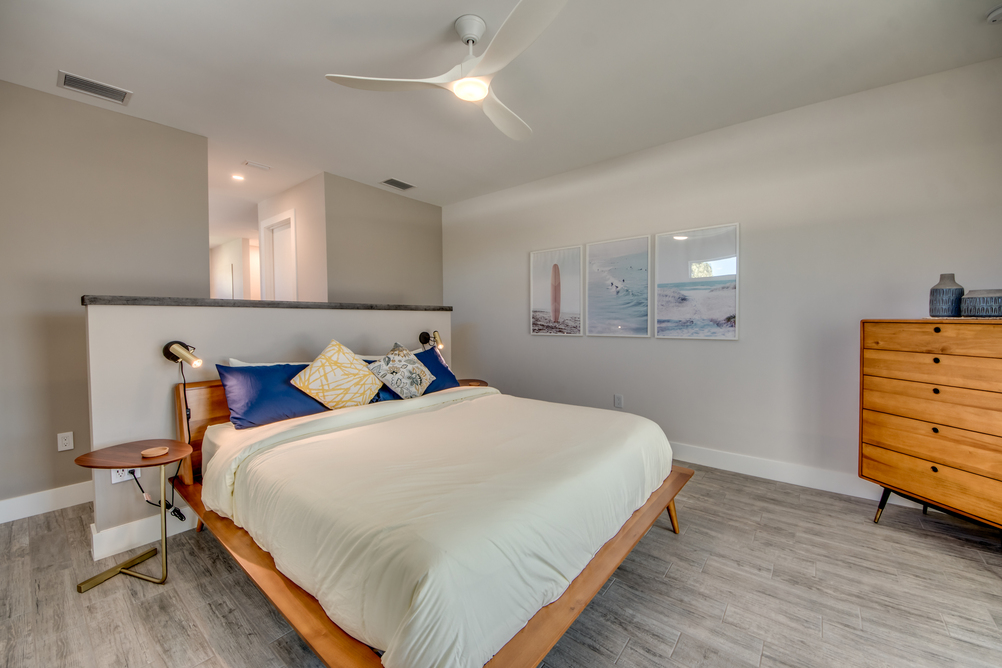 Ferienhaus Cape Coral 58 19