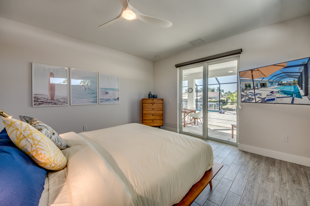 Ferienhaus Cape Coral 58 20