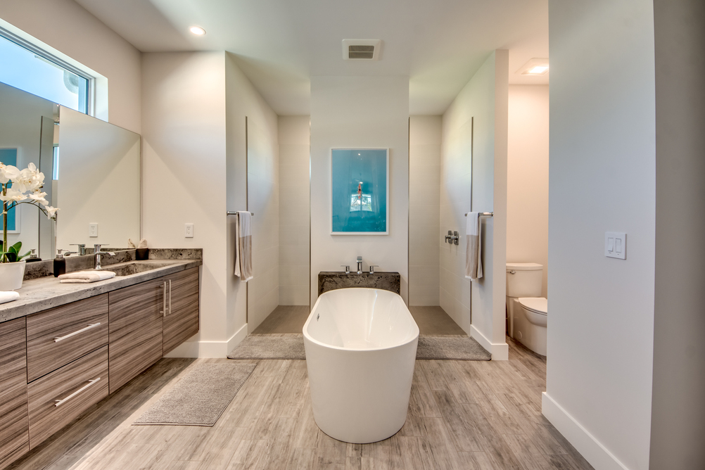 Ferienhaus Cape Coral 58 21