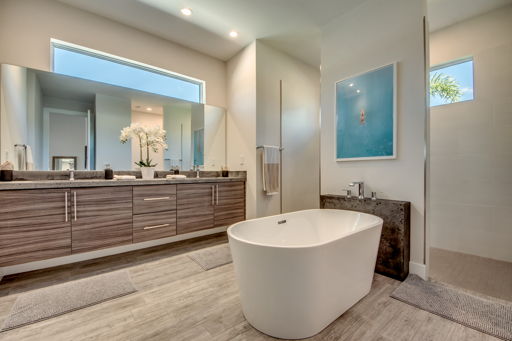 Ferienhaus Cape Coral 58 22