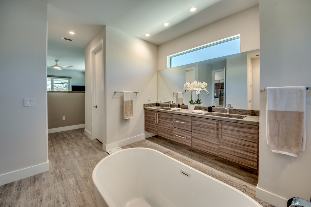 Ferienhaus Cape Coral 58 23