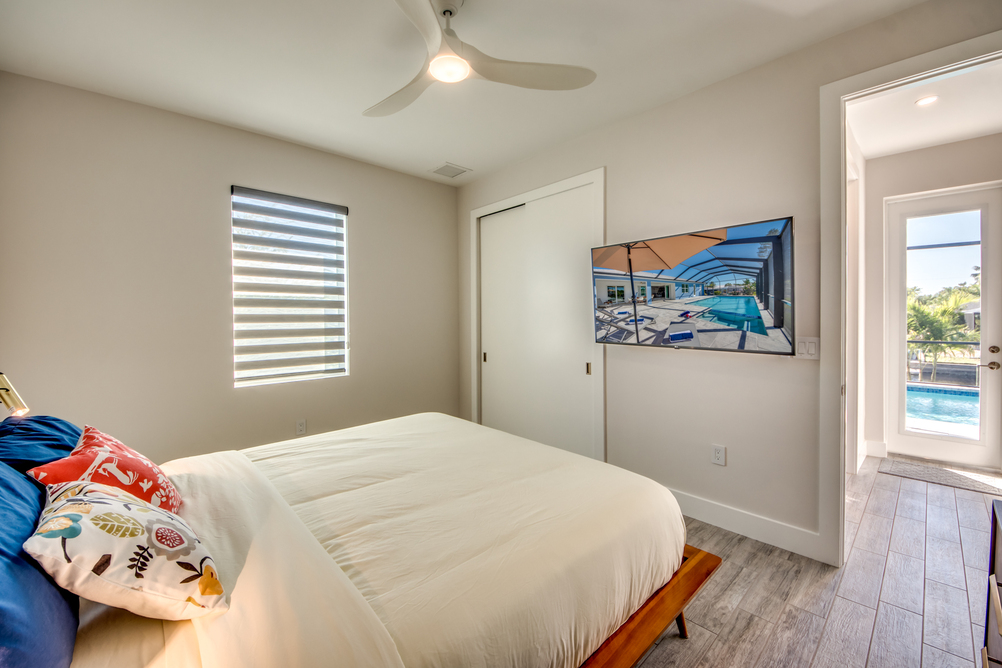 Ferienhaus Cape Coral 58 24