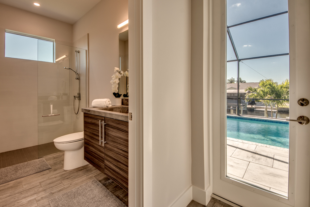 Ferienhaus Cape Coral 58 25