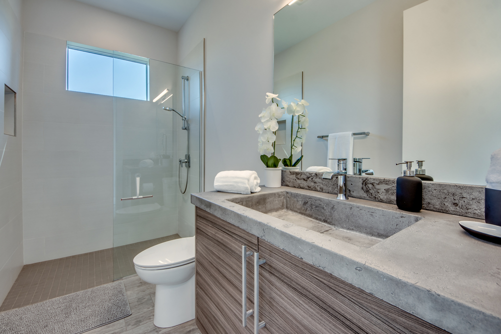 Ferienhaus Cape Coral 58 26