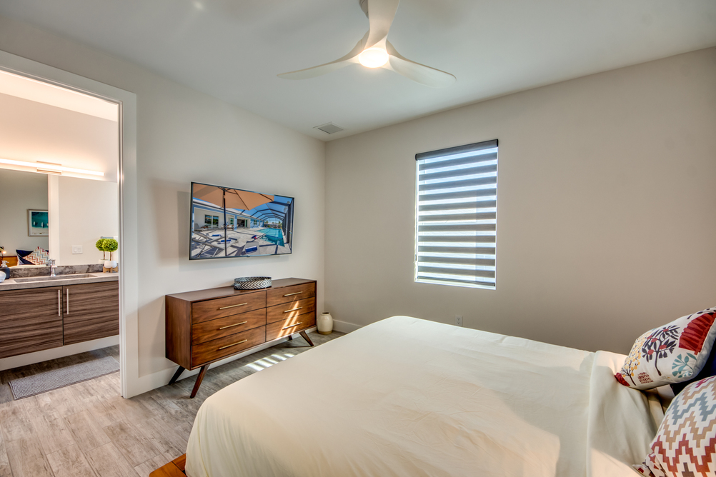 Ferienhaus Cape Coral 58 27