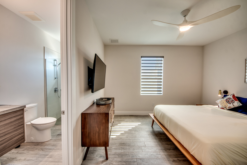 Ferienhaus Cape Coral 58 28