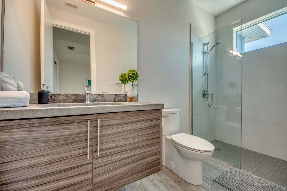 Ferienhaus Cape Coral 58 29