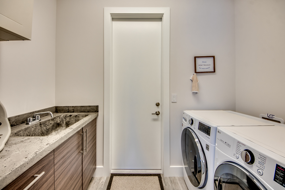 Ferienhaus Cape Coral 58 30