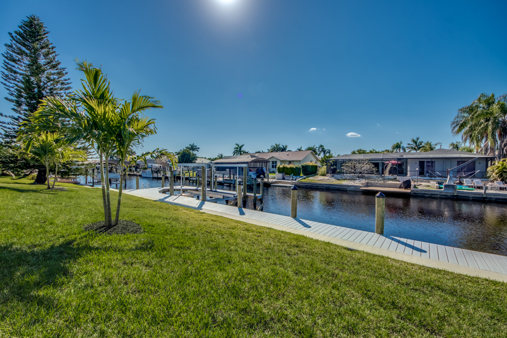 Ferienhaus Cape Coral 58 31