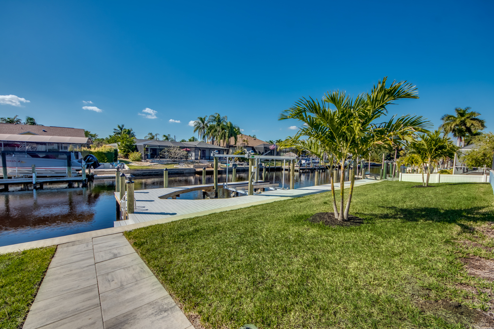 Ferienhaus Cape Coral 58 32