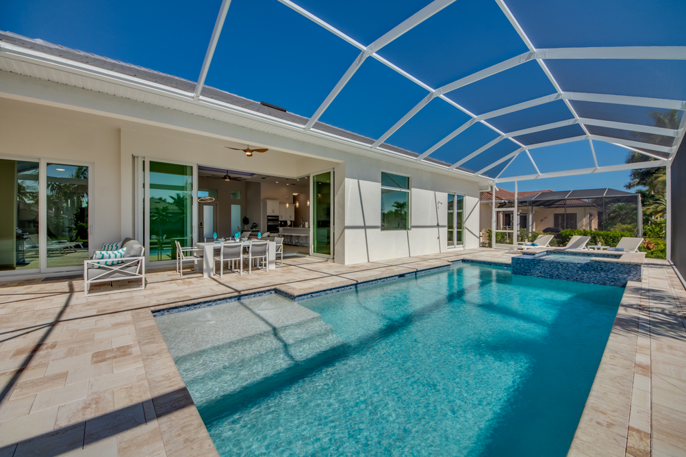 Ferienhaus Cape Coral 59 04