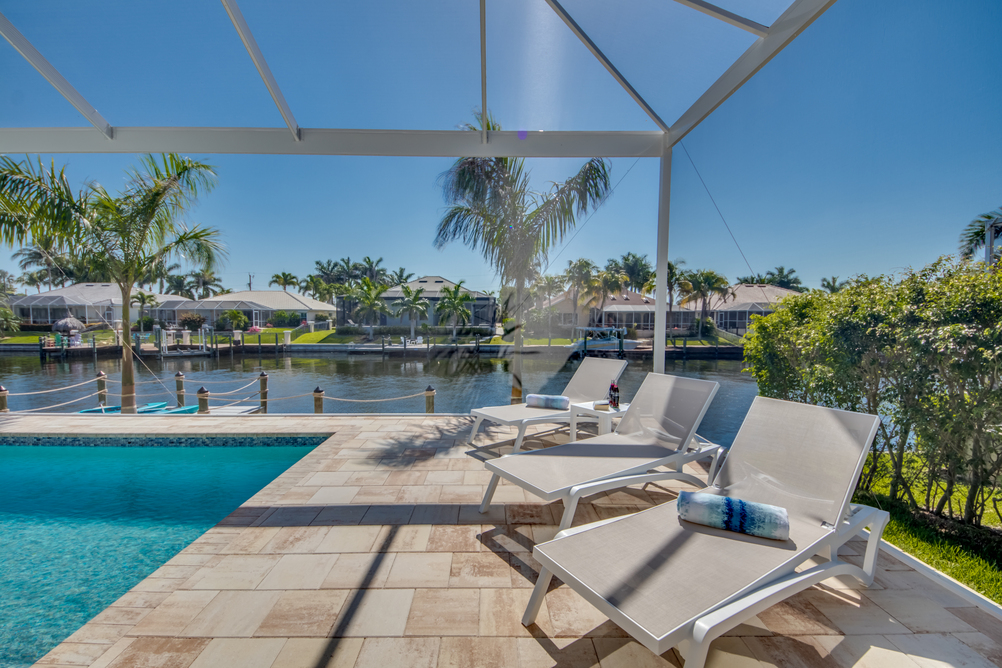 Ferienhaus Cape Coral 59 07
