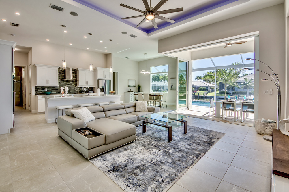 Ferienhaus Cape Coral 59 10