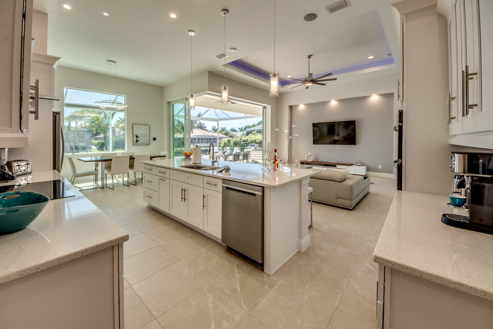Ferienhaus Cape Coral 59 11