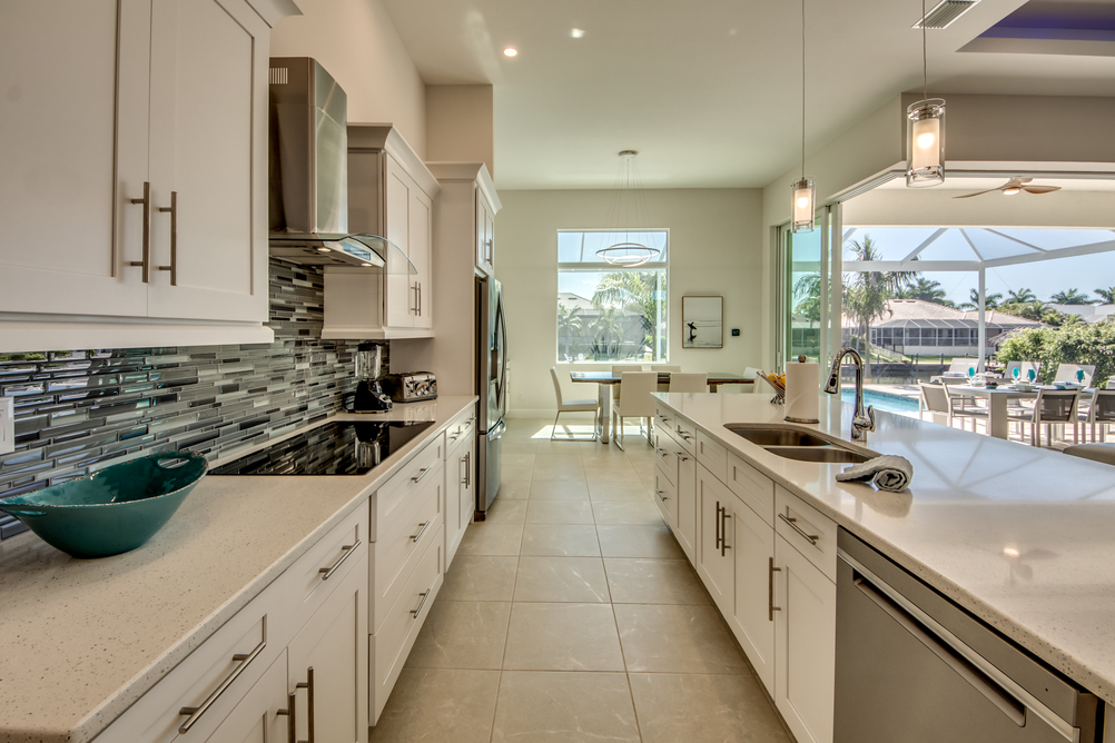 Ferienhaus Cape Coral 59 12