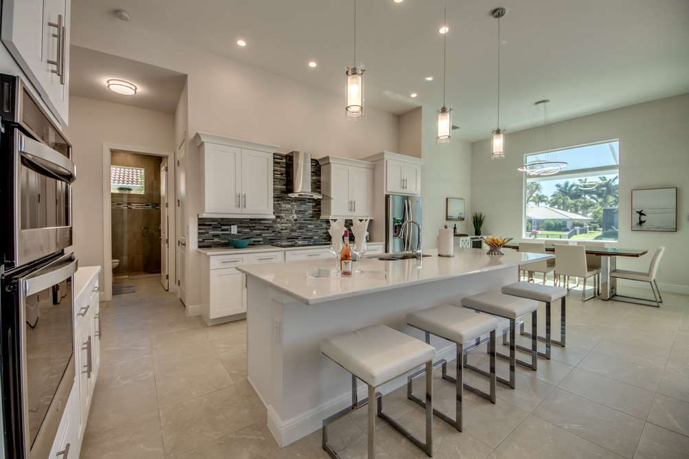 Ferienhaus Cape Coral 59 13