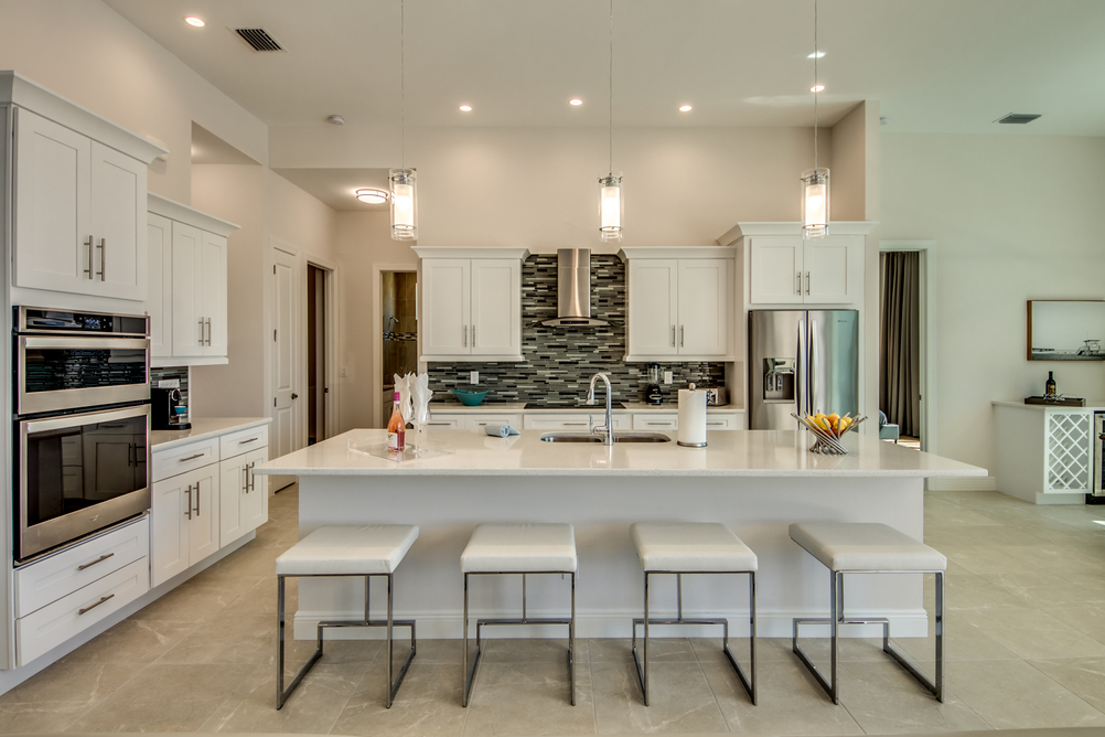 Ferienhaus Cape Coral 59 14