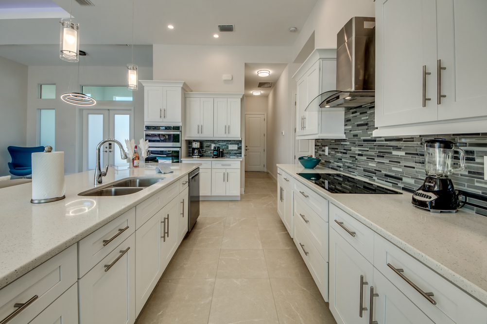 Ferienhaus Cape Coral 59 15