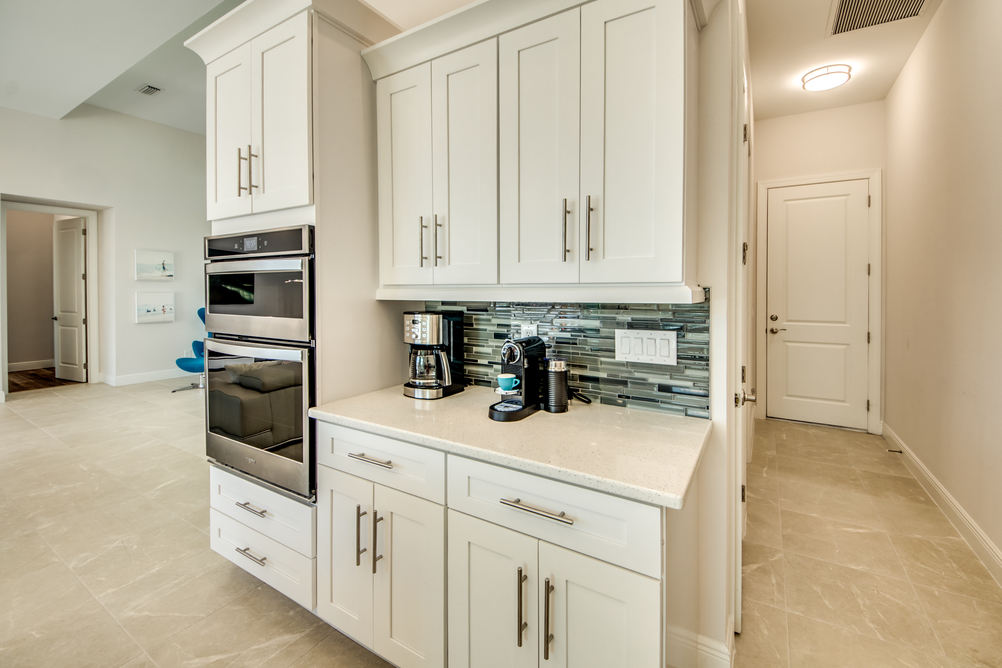 Ferienhaus Cape Coral 59 16