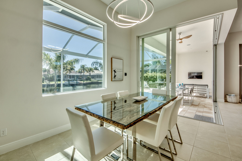 Ferienhaus Cape Coral 59 18