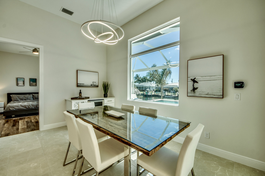 Ferienhaus Cape Coral 59 19