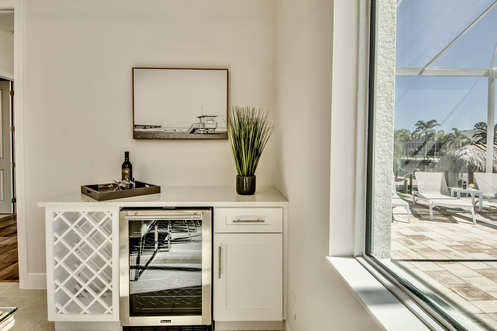 Ferienhaus Cape Coral 59 20