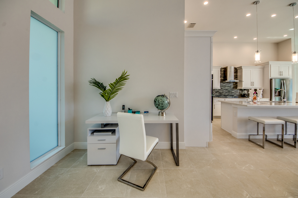 Ferienhaus Cape Coral 59 21