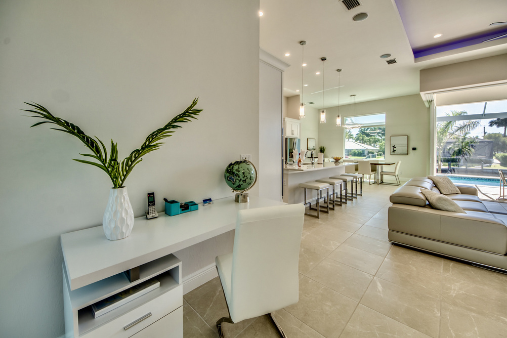 Ferienhaus Cape Coral 59 22