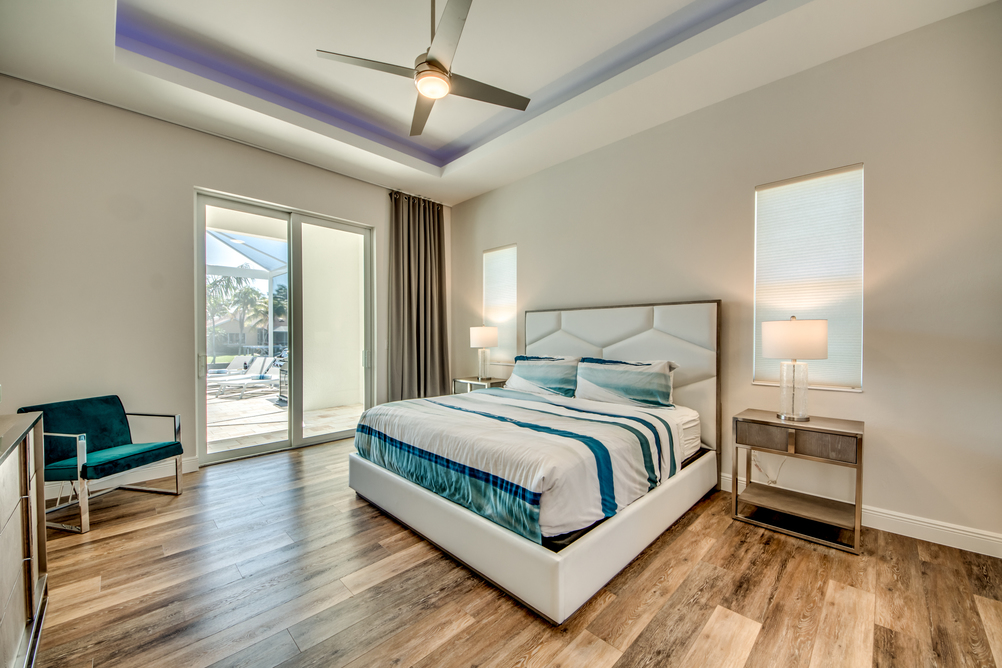 Ferienhaus Cape Coral 59 23