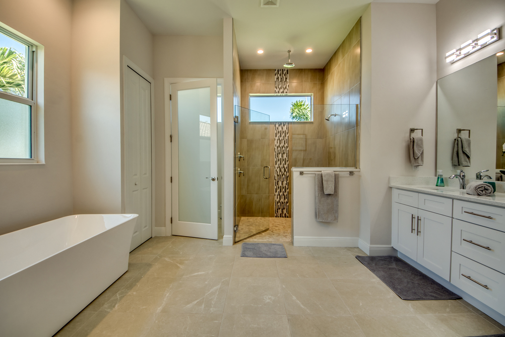 Ferienhaus Cape Coral 59 24