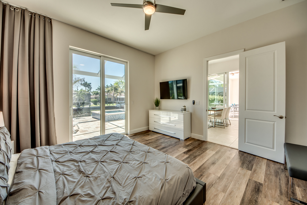 Ferienhaus Cape Coral 59 26